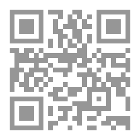 Qr Code الطفل وجسم المرأة