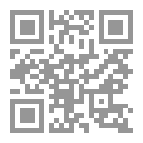 Qr Code التدريبات الرياضية للأمهات بعد الولادة