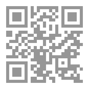 Qr Code الإحصاء وتطبيقها على التجارة