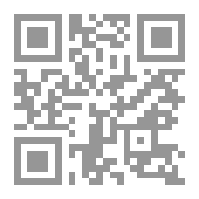 Qr Code Faith In God