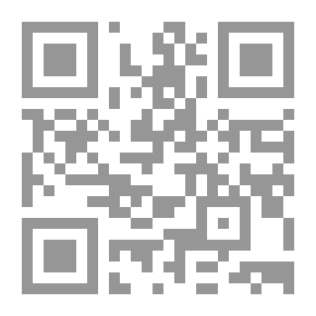 Qr Code Uncle Wiggily in Wonderland