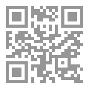 Qr Code General Psychology