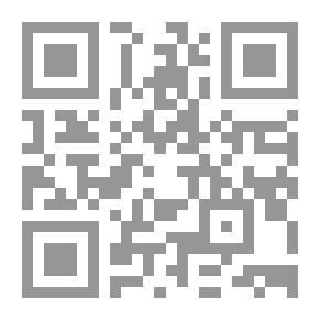 Qr Code A History of Parliamentary Elections and Electioneering in the Old Days Showing the State of Political Parties and Party Warfare at the Hustings and in the House of Commons from the Stuarts to Queen Victoria