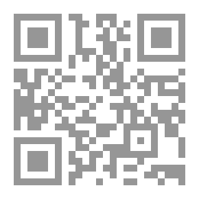 Qr Code Cognitive Methodology Of The Qur'an