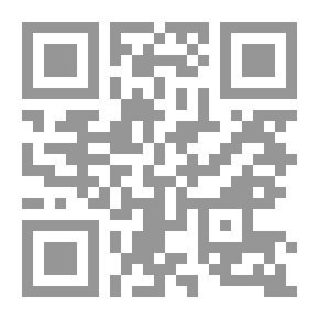 Qr Code The Rāmāyana, Volume 1. Bālakāndam and Ayodhyākāndam