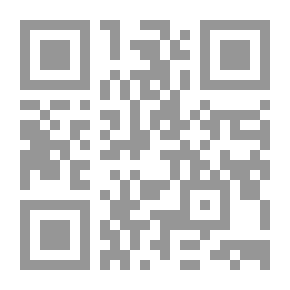 Qr Code The Cynic's Word Book