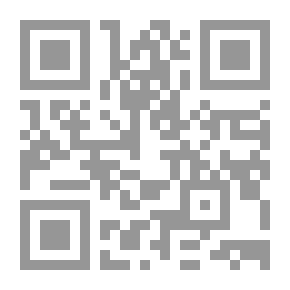 Qr Code Baba's Vacation - Theatrical Monodrama
