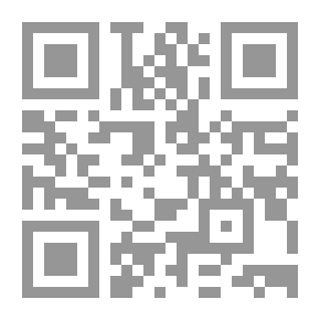 Qr Code السيارات 3 حكايتي الصغيرة