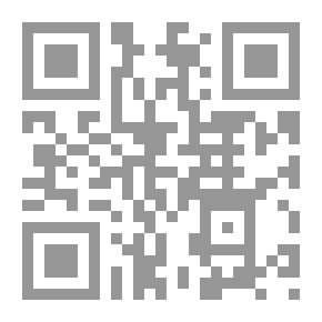 Qr Code قوة الشخصية معرفة وطوير ومهارات