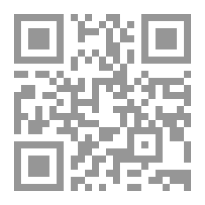 Qr Code الفهرس العام: الإعلانات وقائمة أعضاء هيئة التدريس ...