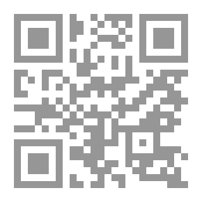Qr Code Barns, Sheds And Outbuildings