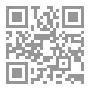 Qr Code Environmental Pollution Is The Problem Of The Age (a Scientific Study On The Problem Of Pollution And Environmental Health Protection)