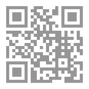 Qr Code دوستويفسكي
