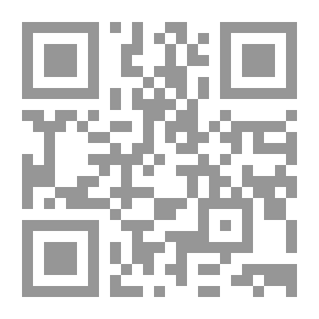 Qr Code ذكريات وأحاسيس نامت على عضد الزمن