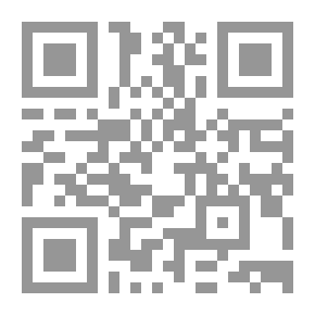 Qr Code الموسوعة الصحية/ تغذية - وقاية - علاج - فيتامينات