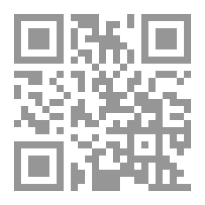 Qr Code I Read Love In Your Eyes
