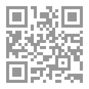 Qr Code القصص الخيالية والأساطير والحكايات الشعبية