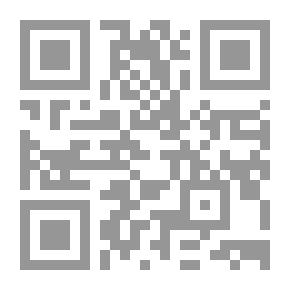 Qr Code هندسة الجر والنقل الكهربائي