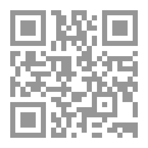Qr Code تاريخ الطبري_ج4