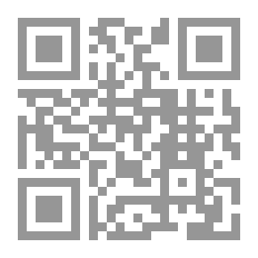 Qr Code كفاح الشعب الجزائري ضد الاحتلال الفرنسي ؛ تاريخ الجزائر إلى ما قبل الحرب العالمية الأولى