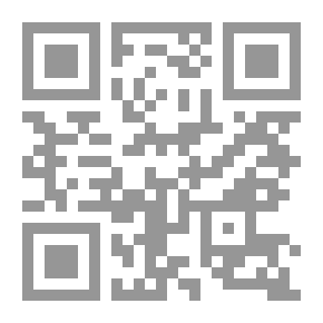 Qr Code الحسابات القومية