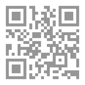 Qr Code سيد الشاي