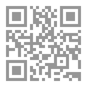Qr Code مقاطعة دودج ، ويسكونسن ، الماضي والحاضر