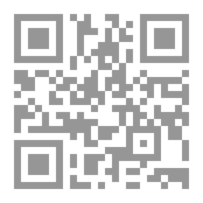 Qr Code Concerning The Author Of Engels Ludwig Feuerbach And The End Of Classical German Philosophy