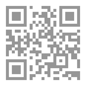 Qr Code Catalog