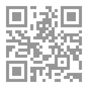 Qr Code تحولات P. Ovidius Naso