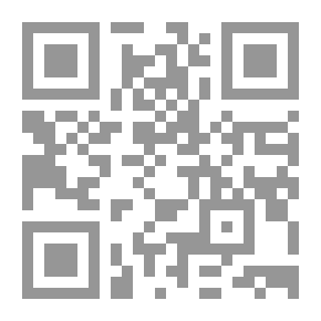 Qr Code سيجما 6 إتجاه معاصر لتطوير العمل الإداري بإدارة رعاية الشباب