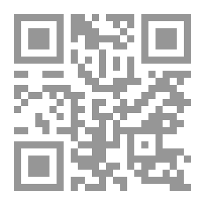 Qr Code The Worst And Most Dangerous Disasters Of The 21st Century