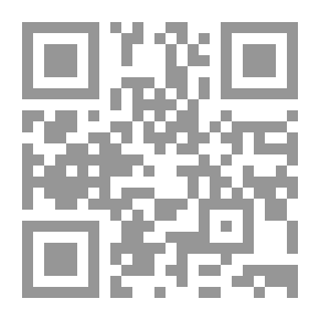 Qr Code بانش ، أو لندن شريفاري ، المجلد 105 ، 15 يوليو 1893