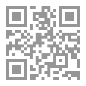Qr Code Encyclopedia Of Practical Education For Children