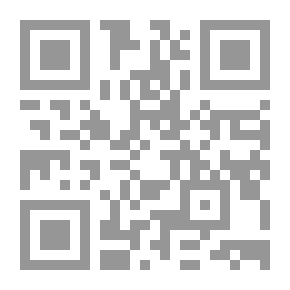 Qr Code Heart Valve