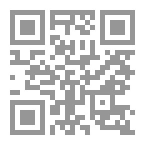 Qr Code الكتاب السنوي الكندي 1922-1923