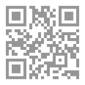 Qr Code الأطفال يحكمون المدينة