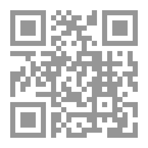 Qr Code Beach Fishing