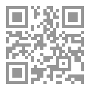Qr Code امتحانات محلولة