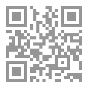 Qr Code أعرف نفسك وأكتشف شخصيتك