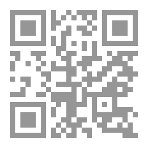 Qr Code The Forty Rules Of Love: A Novel On Jalal Al-Din Rumi