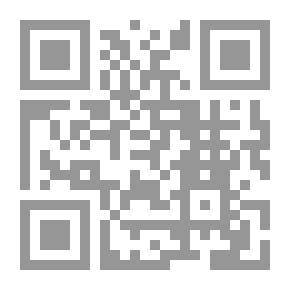 Qr Code An Address to Free Coloured Americans