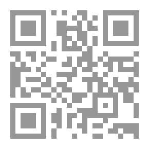 Qr Code جغرافية الشعوب الإسلامية