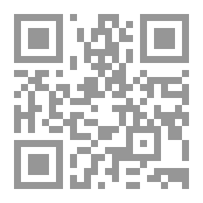 Qr Code Helpers