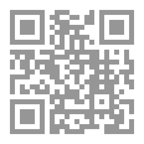 Qr Code Race In The Kingdom Of Dreams