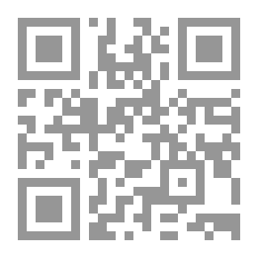 Qr Code As Netas do Padre Eterno Romance original