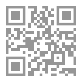 Qr Code جئتُ متأخرًا