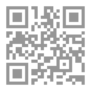 Qr Code على السَّفود