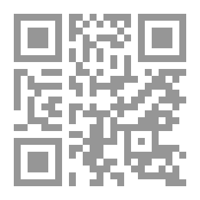 Qr Code Jalaluddin Al-Suyuti