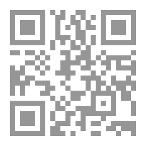 Qr Code موضوعات معاصرة في علم النفس الإجتماعي